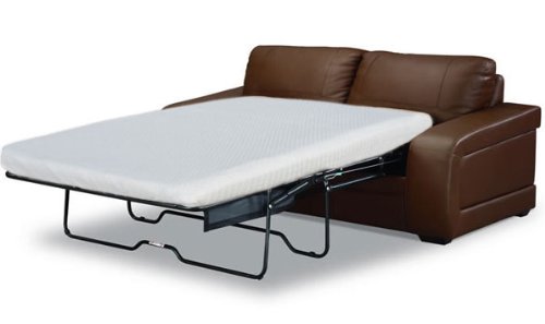 InnerSpace Replacement Sofa Mattress