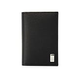 dunhill ダンヒル SIDE CAR 名刺入れ DFP4700 dunhill ダンヒル SIDE CAR 名刺入れ DFP4700の画像