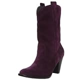 Les Tropéziennes par M Belarbi Monaco Bottines fem