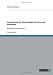 Auswirkung der Niederlagen bei Jena und Auerstedt: Preußische Heeresreform bei Bücher zum Namen: 31X-OzkmIWL._SL75_