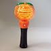 Search : Halloween Pumpkin Light-Up Spinner