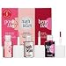 Benefit Cosmetics Feelin’ Cheeky! Minis (Boxed)