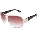Marc by Marc Jacobs Womens MMJ 041/S Aviator S