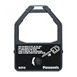 Panasonic Ribbon for KX-P1624 1654 2624 and 3624 (Black)