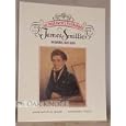 Engraver's Pilgrimage: James Smillie in Quebec, 1821-1830 by Mary Macaulay and Rosemarie L. Tovell