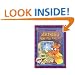 Arthur's Computer Disaster (Arthur Adventures (Pb))