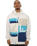 LRG - LRG The Pallisades Zip Up Hoody,Sweatshirts for Men