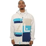LRG The Pallisades Zip Up Hoody,Sweatshirts for Men at LRG