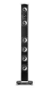 polk audio r50 tower speakers