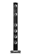 Polk Audio VM30 Tower Speaker (Single, Silver) Polk Audio VM30 Tower Speaker (Single, Silver)
