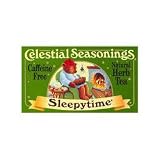 Sleepy time Tea 1 1/2 oz. (31001CEL) Category: Tea Service