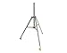 221-120 Steren Satellite Antenna Tripod