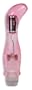 Doc Johnson Petite Lucid Dreams, #60 Pink