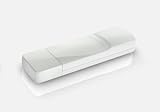 Navistick LE White