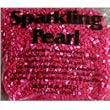 SPARKLING GEMS 4OZ - PINK
