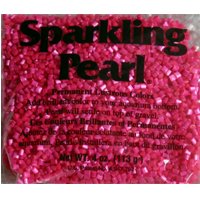SPARKLING GEMS 4OZ - PINK