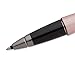 Parker Urban Premium Metallic Pink, Rollerball Pen with Medium Black refill (1795278)