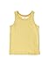 Colored Organics Toddler Girls Organic Oliva Wide Neck Tee