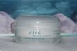 Etre' Natural Beauty Dead Sea Facial Moisturizer for All Skin Types w Applicator Ships Same Day ADSBeauty