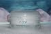 Etre' Natural Beauty Dead Sea Facial Moisturizer for All Skin Types w Applicator Ships Same Day ADSBeauty Etre' Natural Beauty Dead Sea Facial Moisturizer for All Skin Types w Applicator Ships Same Day ADSBeauty