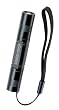 Swiss+Tech FLCSBK-P LED Pocket Flashlight Swiss+Tech FLCSBK-P LED Pocket Flashlight