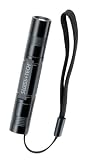 Swiss+Tech FLCSBK-P LED Pocket Flashlight Swiss+Tech FLCSBK-P LED Pocket Flashlight