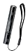 Swiss+Tech FLCSBK-P LED Pocket Flashlight Swiss+Tech FLCSBK-P LED Pocket Flashlight