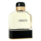 Giorgio Armani Armani After Shave Lotion - 100ml-3.3oz
