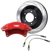 How Do You Want Genuine Toyota Ptr09 34070 Trd High Performance Brake Kit Orathomassne How Do You Want Genuine Toyota Ptr09 34070 Trd High Performance Brake Kit Orathomassne