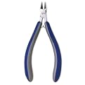 - Beading Tools 1/Pkg-Flush Cutters