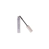 L'Oreal Paris Feather Lash Mascara, 0.28-Fluid Ounce