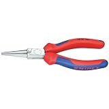 KNIPEX（クニペックス） 3035-160 ロングノーズプライヤー CAADBE_FXBFHH