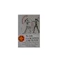 The Hoe and the Horse on the Plains: A Study of Cultural Development among North American Indians (Landmark Edition)