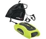 Computer : SPEEDO - Speedo Aquabeat 1 GB MP3 Player in lime