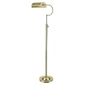 Shelburne Deluxe Floor Lamp