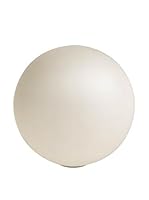 Artemide Lámpara de Pared/Techo Dioscuri 14 Blanco Ø 14 H 13 cm