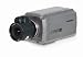 Lorex Cvc8010 High-Resolution Professional Day/Night Camera With Varifocal Lens