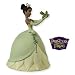 Just One Kiss Princess & Frog 2010 Hallmark Ornament