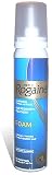 NEW Rogaine Foam for Men 2.11 oz Extra Strength 5% Minoxidil - One Month Supply