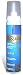 NEW Rogaine Foam for Men 2.11 oz Extra Strength 5% Minoxidil - One Month Supply