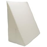 Grafco Bed Wedge 24