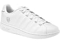 K-Swiss Classic Albury II Mens