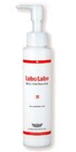 ドクターシーラボ ミルキージェルクレンジング 110ml