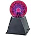 Plasma Ball - 4 inch Plug-in