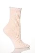Ladies 2 Pair...