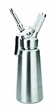 Lacor - R68400B - Bouchon Protecteur é Vis pour Siphon