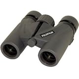 【並行輸入品】Fujifilm 10 x 25 Offroad Binocular 双眼鏡