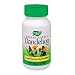 Nature's Way Dandelion Root , 525 mg,  100 Capsules