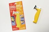 Couteau FUGEN ASS original - inoxydable -