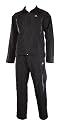 Adidas ClimaCool 365 TS Woven Herren Trainingsanzug Sportanzug Jogginganzug Freizeitanzug Trainingsanzüge Sportanzüge Hausanzug Fitness Track Sweat Suit Anzug Männer